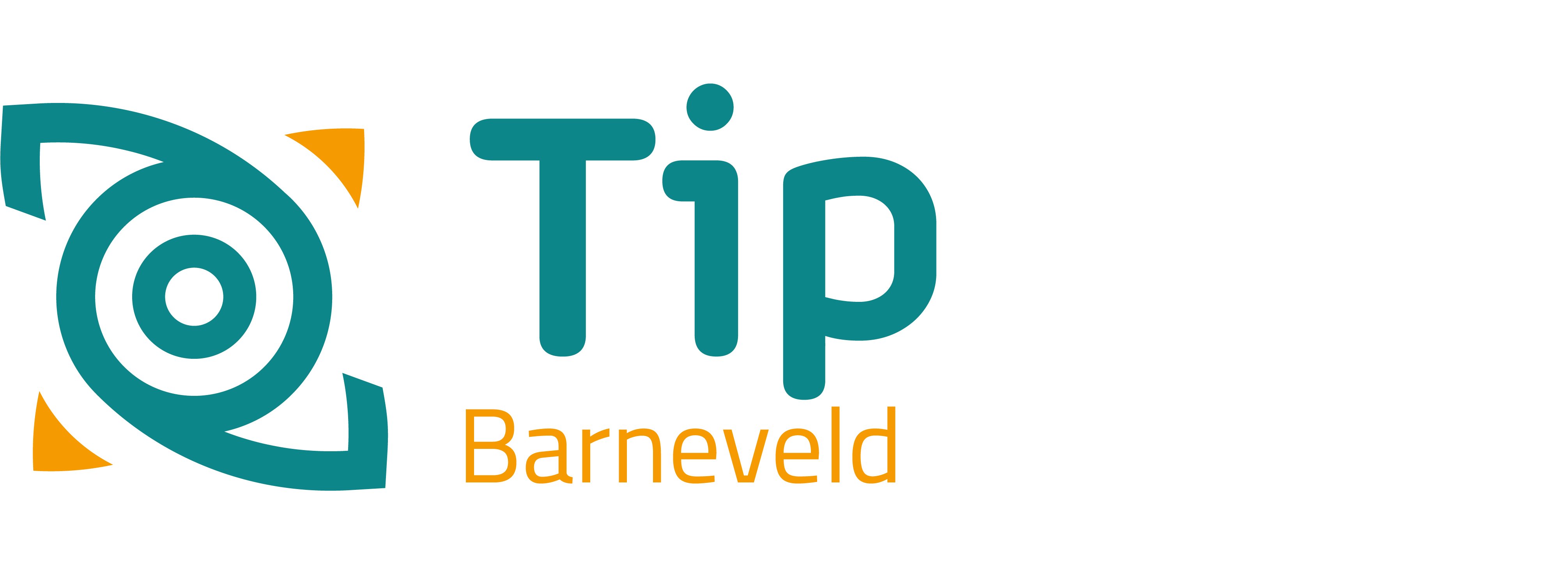 TipBarneveld